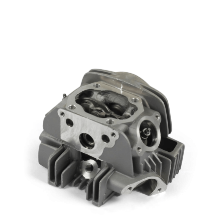 Culasse 140cc / 149cc yx
