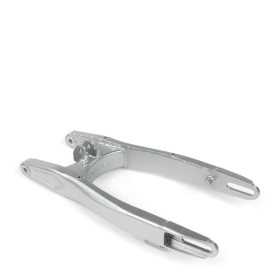 Bras oscillant
