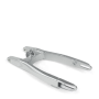 Bras oscillant