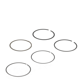 Jeu de segments 88cc lifan / yx - ø47mm
