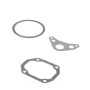 Pochette de joints 125cc yx - ø52,4mm