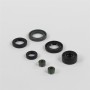 Pochette de joints spi 150cc / 160cc yx