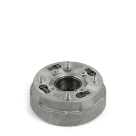 Embrayage semi-auto lifan / yx