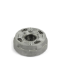Embrayage semi-auto lifan / yx