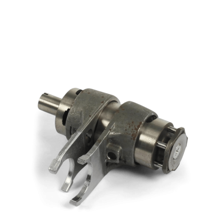 Fourchette de selection 150cc / 160cc yx