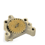 Pompe a huile 149 / 150cc / 160 yx