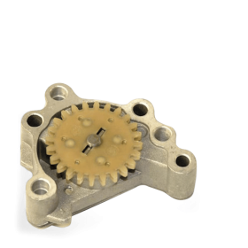 Pompe a huile 149 / 150cc / 160 yx