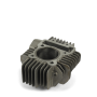 Cylindre 150cc / 160cc yx - ø60mm