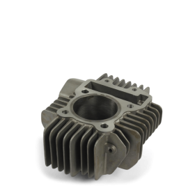 Cylindre 150cc / 160cc yx - ø60mm