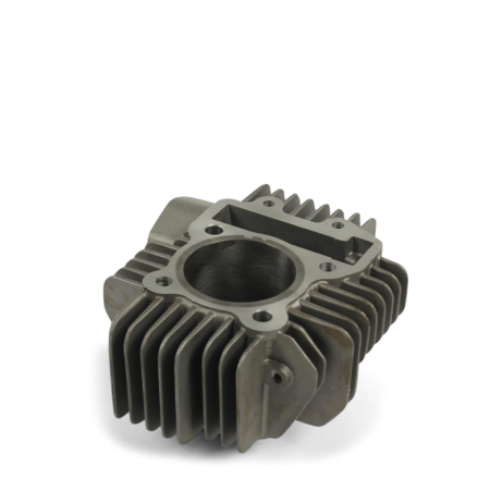 Cylindre 150cc / 160cc yx - ø60mm