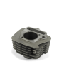 Cylindre 140cc / 149cc yx - ø56mm