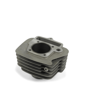 Cylindre 140cc / 149cc yx - ø56mm
