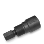 Arrache volant daytona / mini rotor