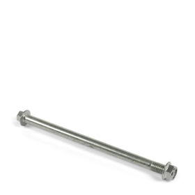 Axe de bras oscillant rfz open m12X210