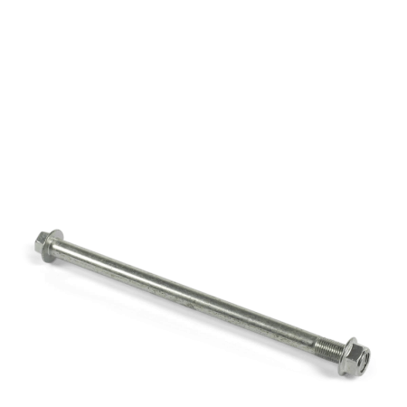 Axe de bras oscillant rfz open m12X210