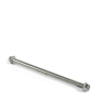 Axe de bras oscillant rfz open m12X210