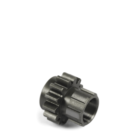 Pignon noix d'embrayage yx - 13 dents