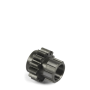 Pignon noix d'embrayage yx - 13 dents