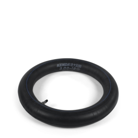 Chambre a air kenda arrière 12" ultra renforcee