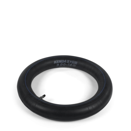 Chambre a air kenda arrière 12" ultra renforcee