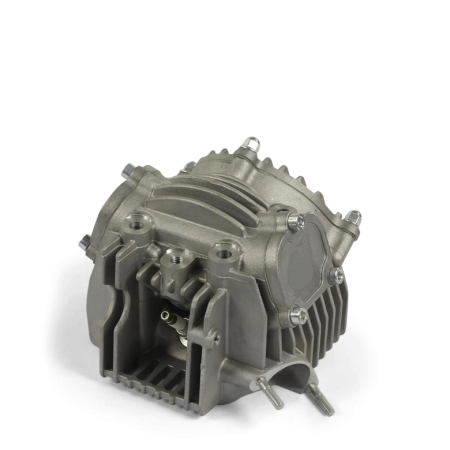 Culasse 150cc / 160cc yx 2 soupapes