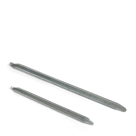 Demonte pneu (2pcs)