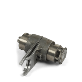 Fourchette de selection 125cc / 140cc / 149cc yx