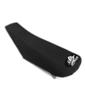 Selle ttr110 noire