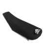 Selle ttr110 noire