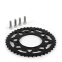 Couronne 428 41 dents
