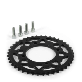 Couronne 428 41 dents