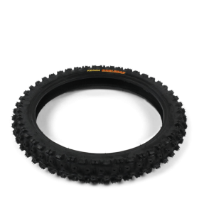 Pneu cross kenda carlsbad 60/100-14