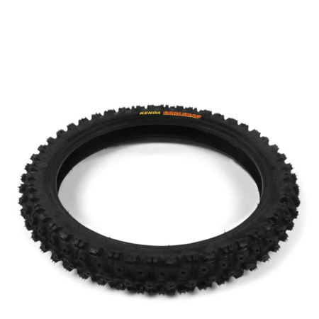 Pneu cross kenda carlsbad 60/100-14