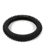 Pneu cross kenda carlsbad 60/100-14