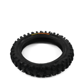 Pneu cross kenda carlsbad 80/100-12