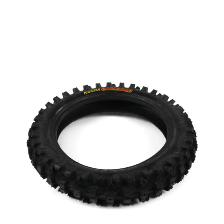 Pneu cross kenda carlsbad 80/100-12