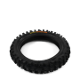 Pneu cross kenda carlsbad 80/100-12