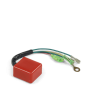 Plateau d'allumage rotor interne