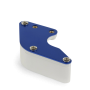 Guide chaine Bleu