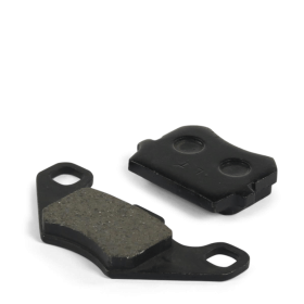 Plaquettes de frein lt-f813