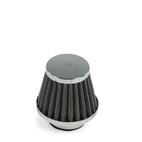 Filtre a air cornet 38mm