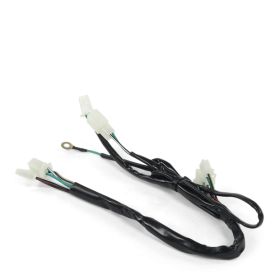 Faisceau electrique cdi 2 broches
