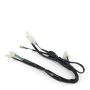 Faisceau electrique cdi 2 broches