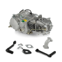 Moteur yx 150cc v3 type klx