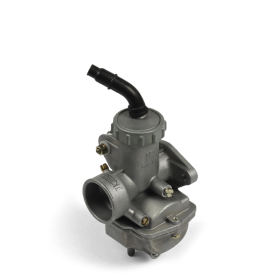 Carburateur jinke pz20