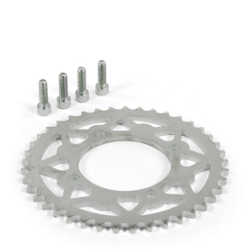 Couronne 420 41 dents