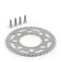 Couronne 420 41 dents