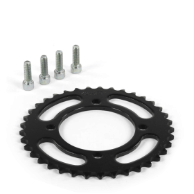 Couronne 420 37 dents