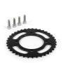 Couronne 420 37 dents