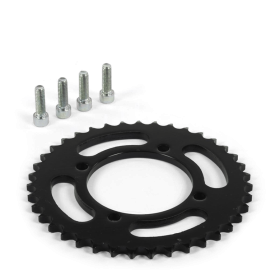 Couronne 428 39 dents